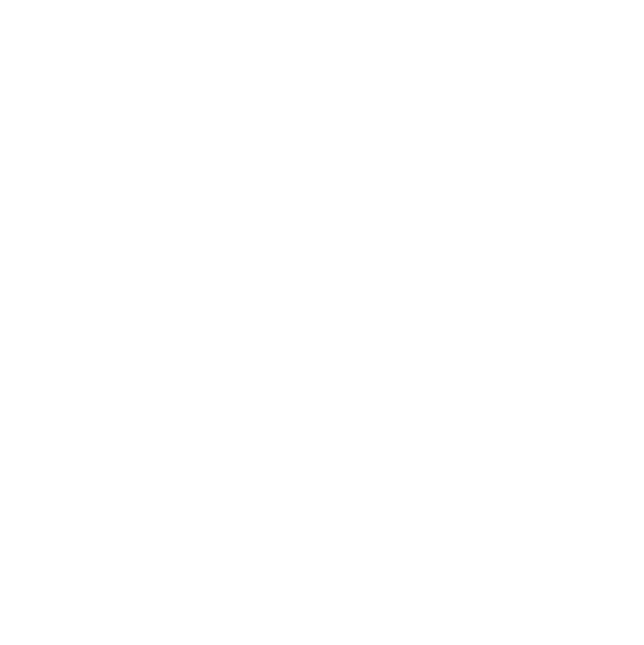 Digital PR Agency - Digital PR Ltd